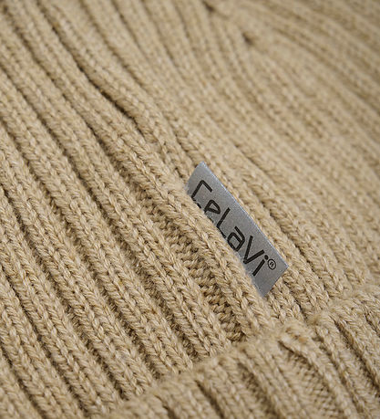 CeLaVi Hue - Uld - White Pepper