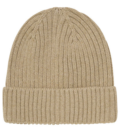 CeLaVi Hue - Uld - White Pepper