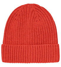 CeLaVi Hue - Uld - Summer Fig