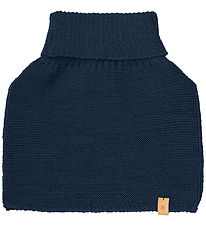 Huttelihut Halsedisse - Uld - Overture