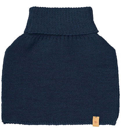 Huttelihut Halsedisse - Uld - Overture