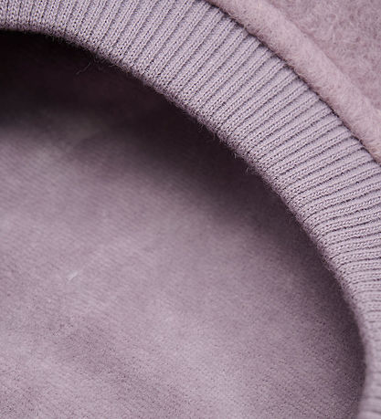 Huttelihut Elefanthue - Uld - 2-lags - Nirvana