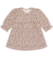 Hust and Claire Kjole - HcKis - French Oak