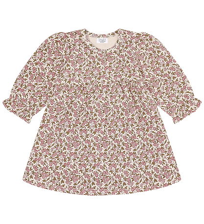 Hust and Claire Kjole - HcKis - French Oak