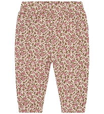 Hust and Claire Bukser - HcTrine - French Oak