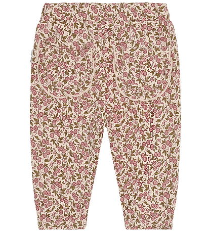 Hust and Claire Bukser - HcTrine - French Oak