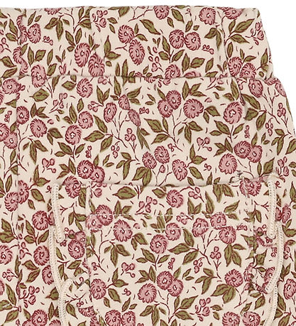 Hust and Claire Bukser - HcTrine - French Oak