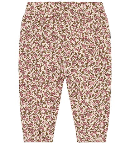 Hust and Claire Bukser - HcTrine - French Oak