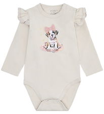 Hust and Claire Body l/æ - HcBri - French Oak