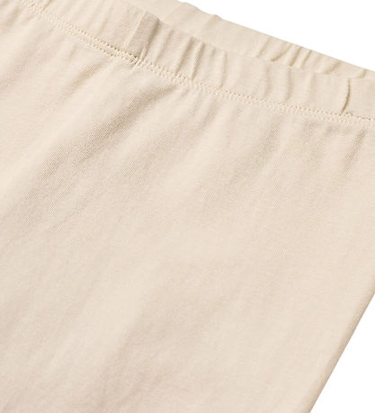Molo Leggings - Nica - Summer Sand