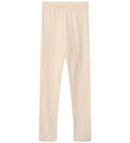 Molo Leggings - Nica - Summer Sand