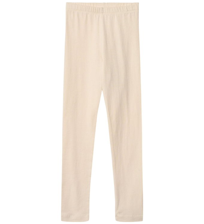 Molo Leggings - Nica - Summer Sand