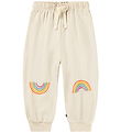 Molo Bukser - Simeon - Little Rainbow