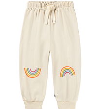 Molo Bukser - Simeon - Little Rainbow