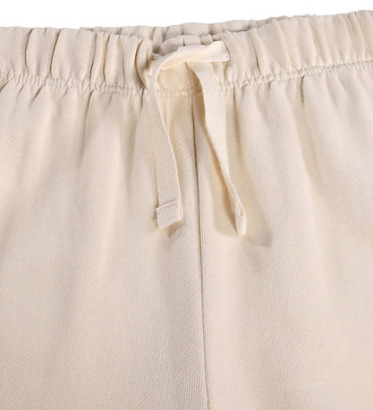 Molo Bukser - Simeon - Little Rainbow