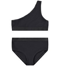 Molo Undertøj - Joelle - Black