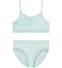 Molo Undertøj - Jinny - Morning Sky