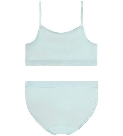 Molo Undertøj - Jinny - Morning Sky