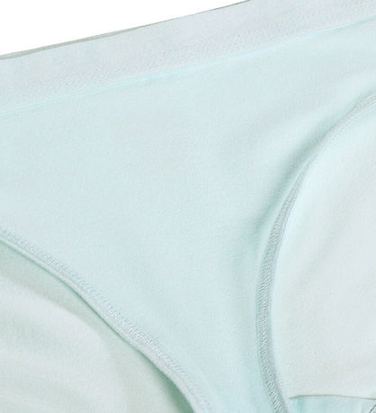 Molo Undertøj - Jinny - Morning Sky