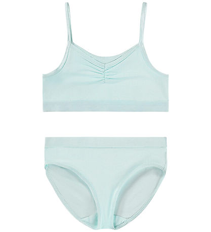 Molo Undertøj - Jinny - Morning Sky