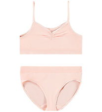 Molo Undertøj - Jinny - Cloud Pink