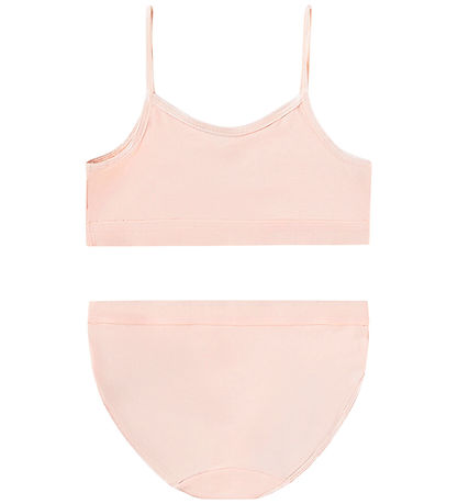 Molo Undertøj - Jinny - Cloud Pink