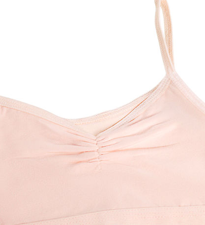 Molo Undertøj - Jinny - Cloud Pink