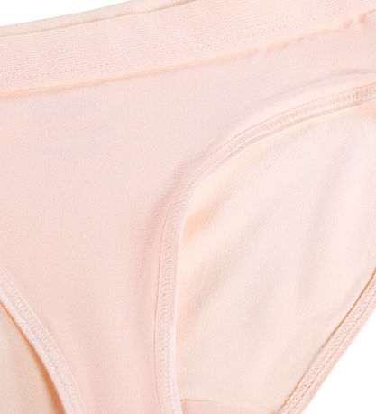 Molo Undertøj - Jinny - Cloud Pink