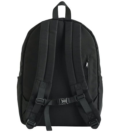 Molo Rygsæk - Solo - Moonlit Dinos