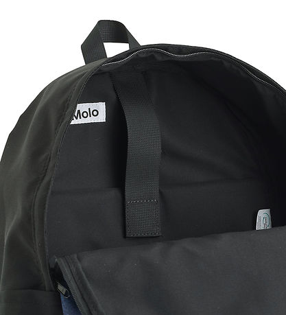 Molo Rygsæk - Solo - Moonlit Dinos