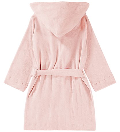 Molo Badekåbe - Wyn - Cloud Pink