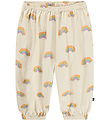 Molo Bukser - Serene - Small Rainbows
