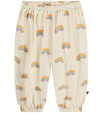 Molo Bukser - Serene - Small Rainbows
