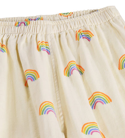 Molo Bukser - Serene - Small Rainbows