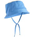 Molo Bucket Hat - Nomly - Blue Time