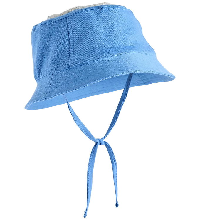 Molo Bøllehat - Nomly - Blue Tide