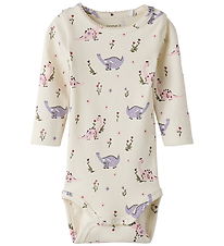 Name It Body l/æ - NbfStella - Baby's Breath