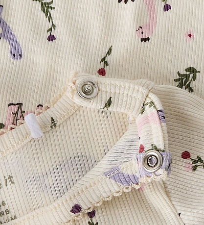 Name It Body l/æ - NbfStella - Baby's Breath