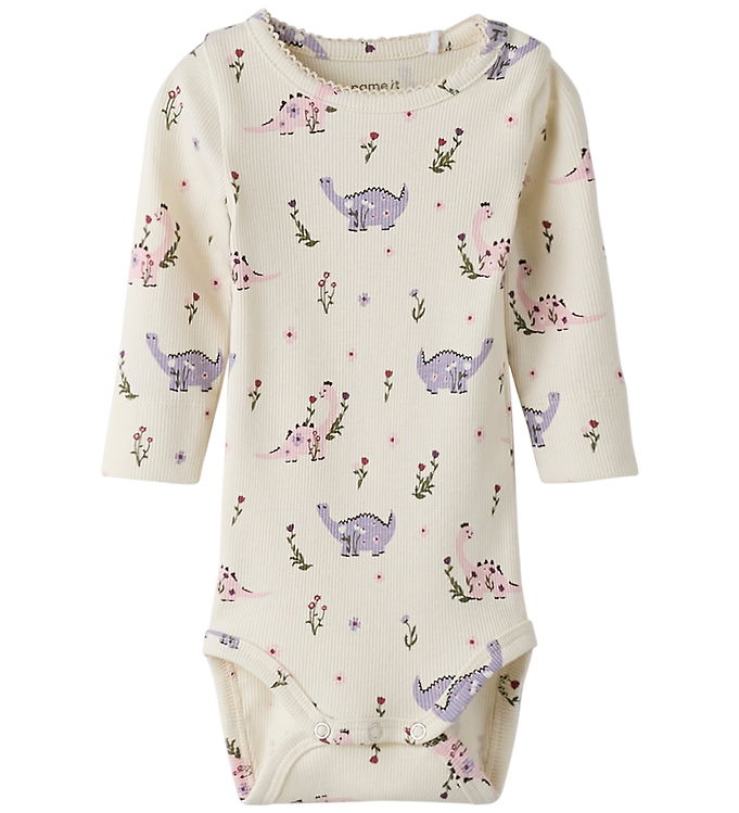 Undercentral, 32A, 400V