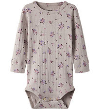 Name It Body l/æ - NbfSimone - Ashes Of Roses