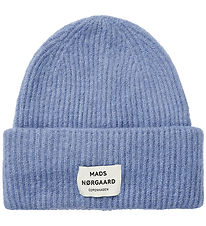 Mads Nørgaard Hue - Tosca Anju - Cornflower Blue