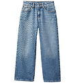 Calvin Klein Jeans - Skater - Cloudy Blue Denim