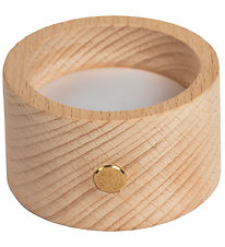 Little L Lampe - Petit Boum Magic