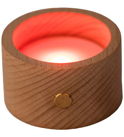 Little L Lampe - Petit Boum Magic