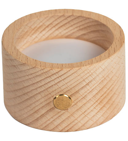 Little L Lampe - Petit Boum Magic