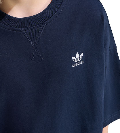 adidas Originals T-shirt - Nindig