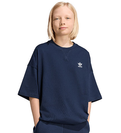 adidas Originals T-shirt - Nindig