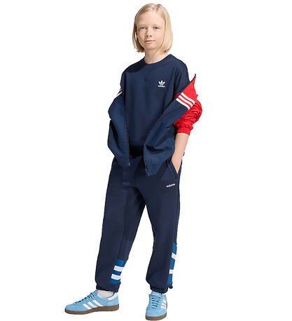 adidas Originals T-shirt - Nindig