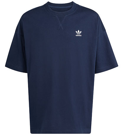 adidas Originals T-shirt - Nindig