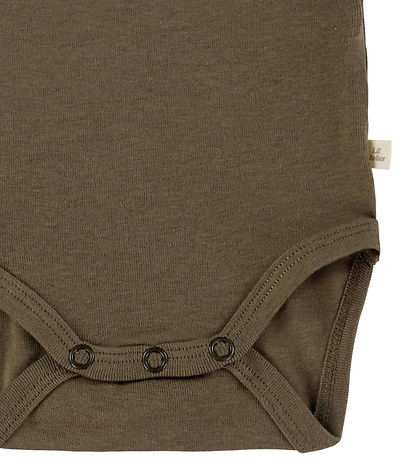 Lil' Atelier Body l/æ - NbnGayo - Shitake